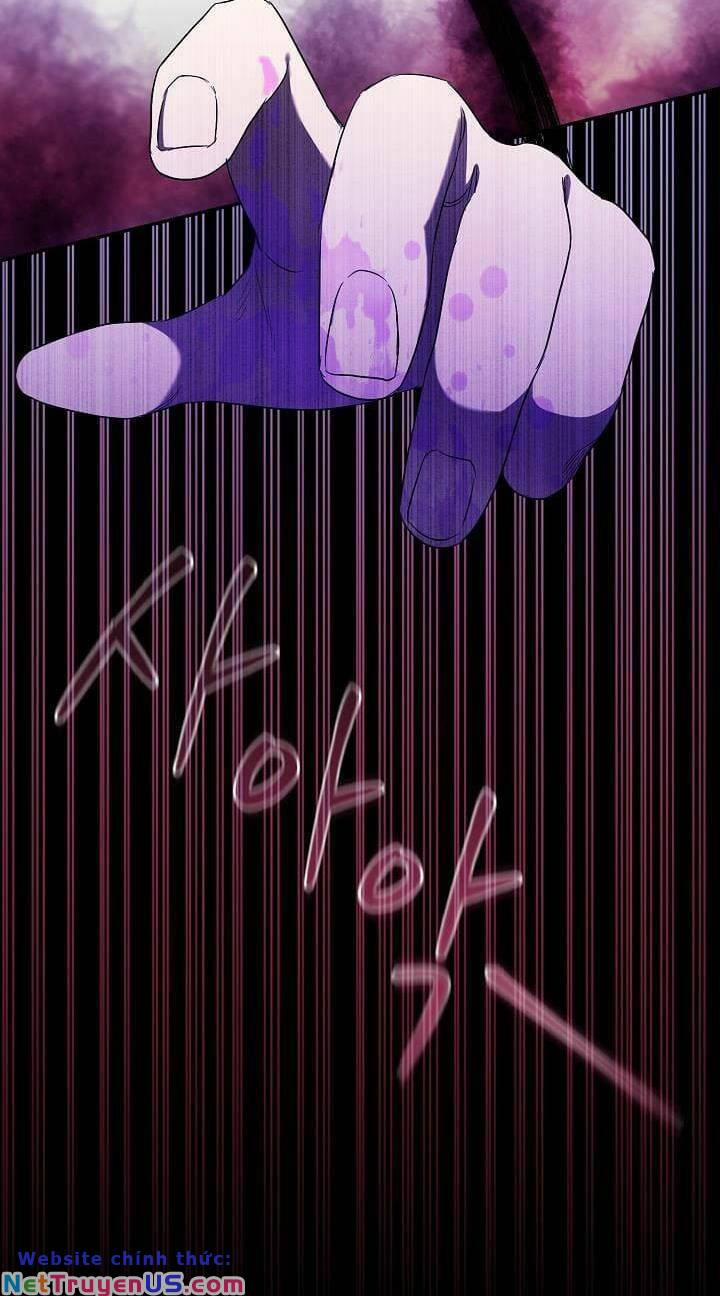 Tôi Hạnh Phúc Khi Là Phản Diện Giàu Có 3 trang 96