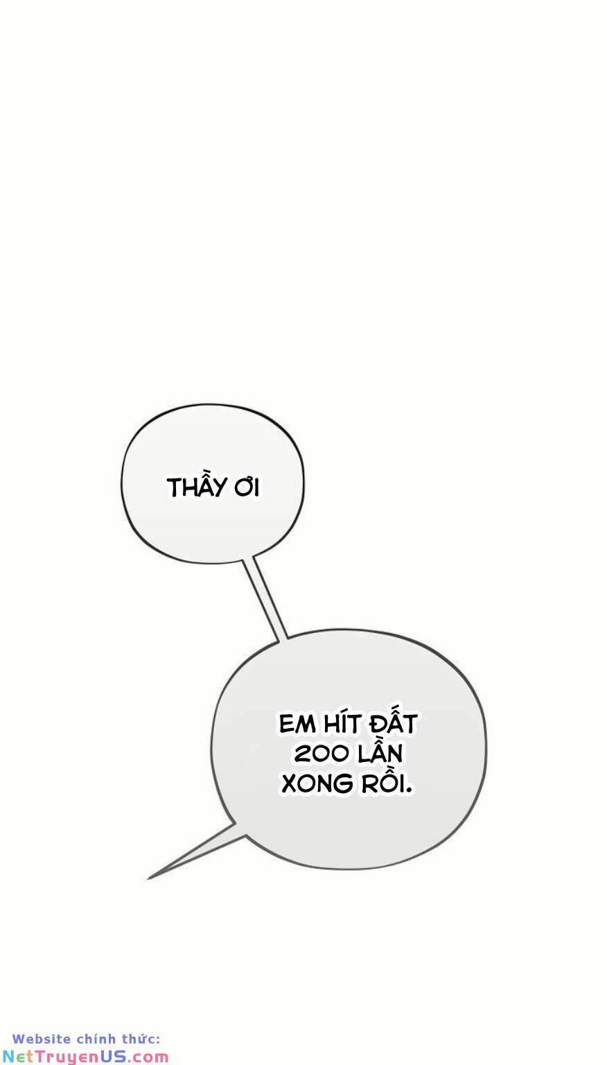 Tôi Hạnh Phúc Khi Là Phản Diện Giàu Có 4 trang 29