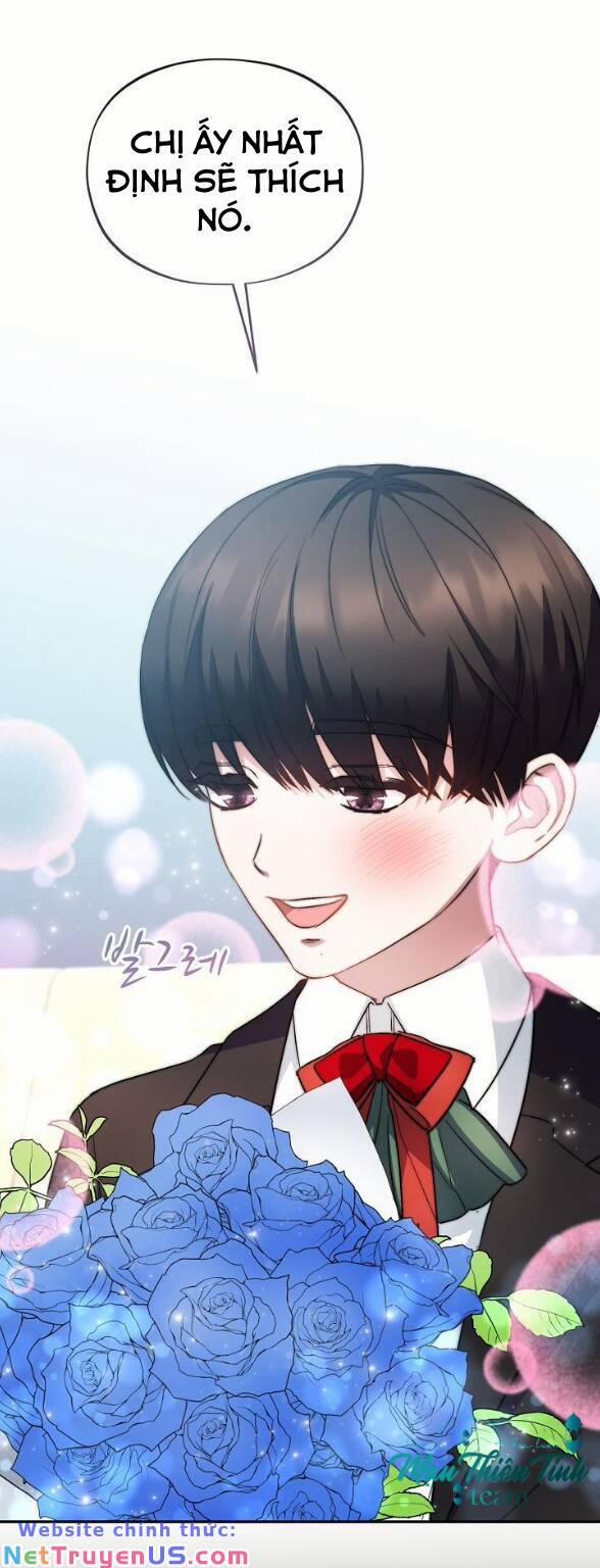 Tôi Hạnh Phúc Khi Là Phản Diện Giàu Có 4 trang 37