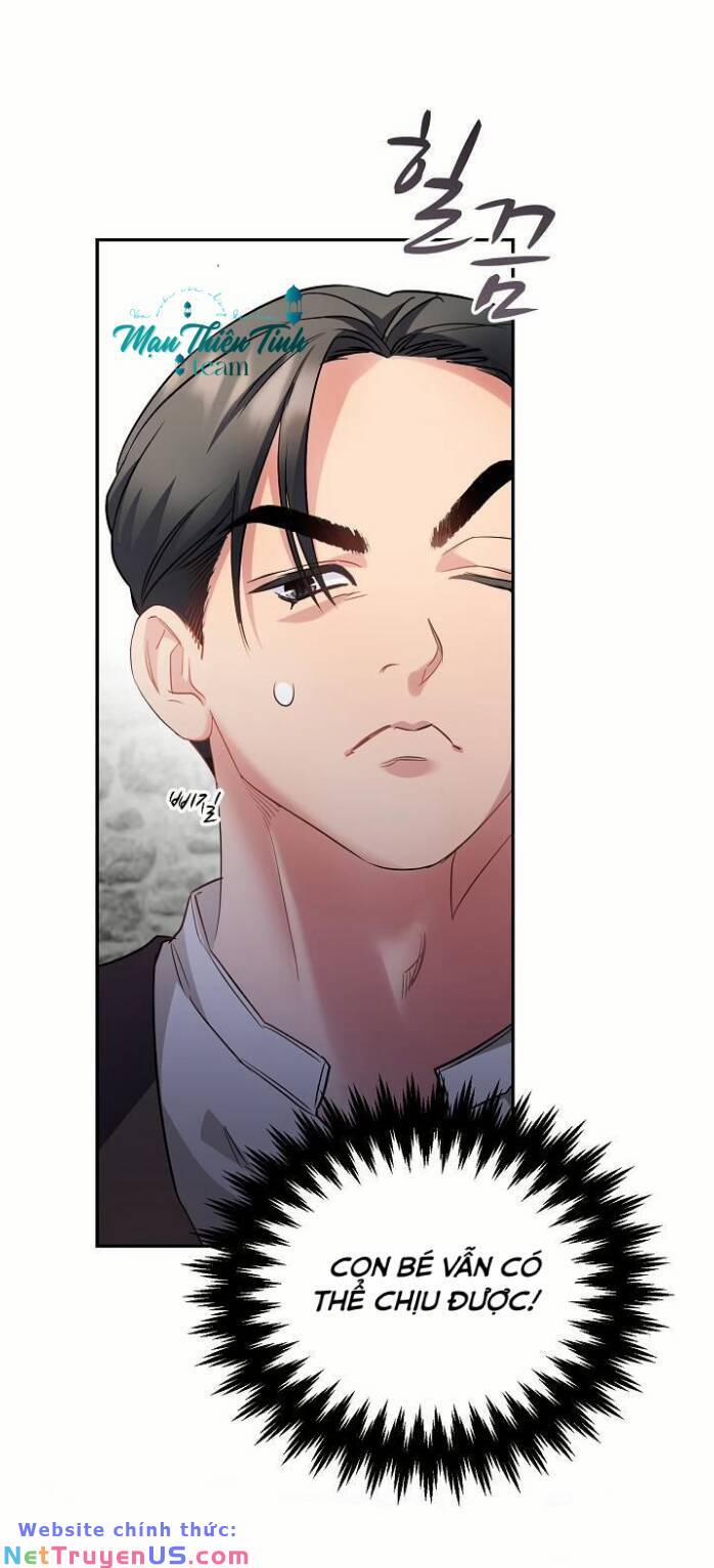 Tôi Hạnh Phúc Khi Là Phản Diện Giàu Có 4 trang 41