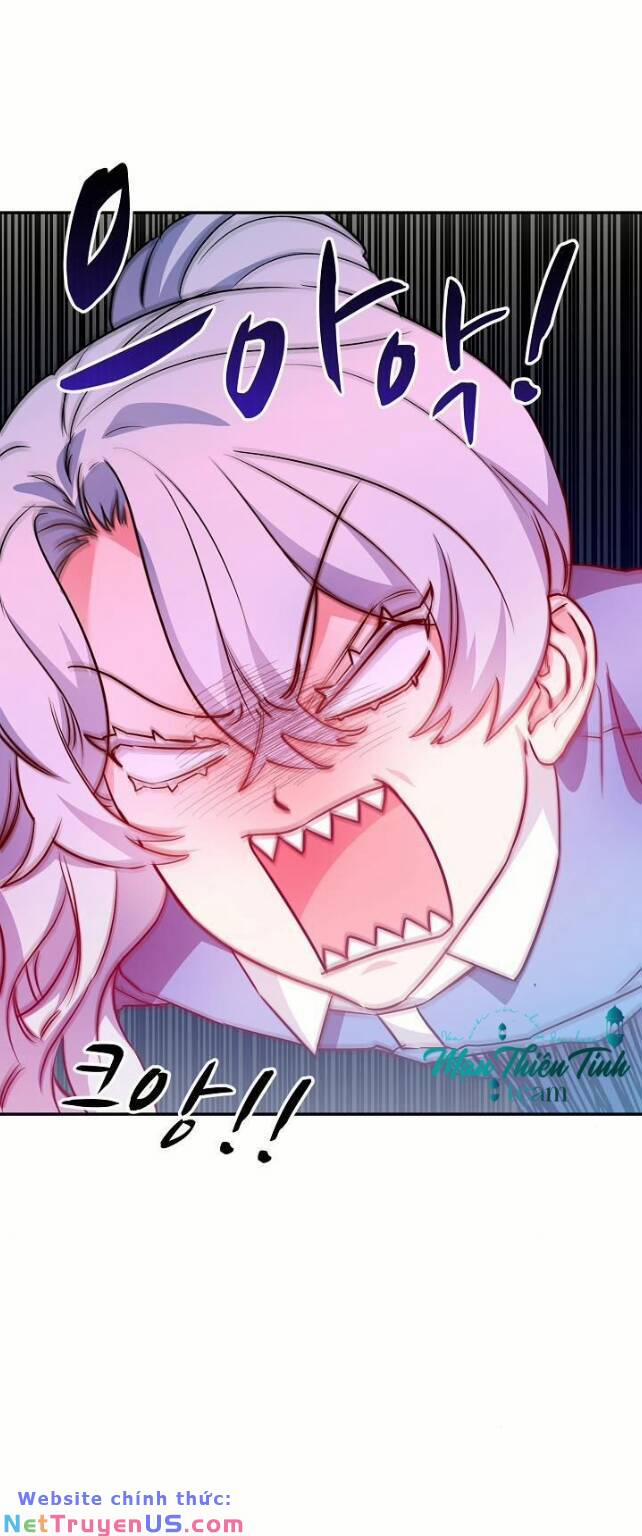 Tôi Hạnh Phúc Khi Là Phản Diện Giàu Có 4 trang 44