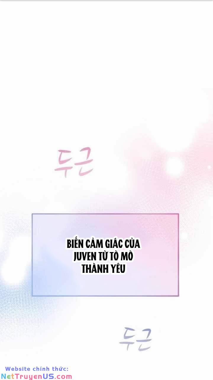 Tôi Hạnh Phúc Khi Là Phản Diện Giàu Có 5 trang 24