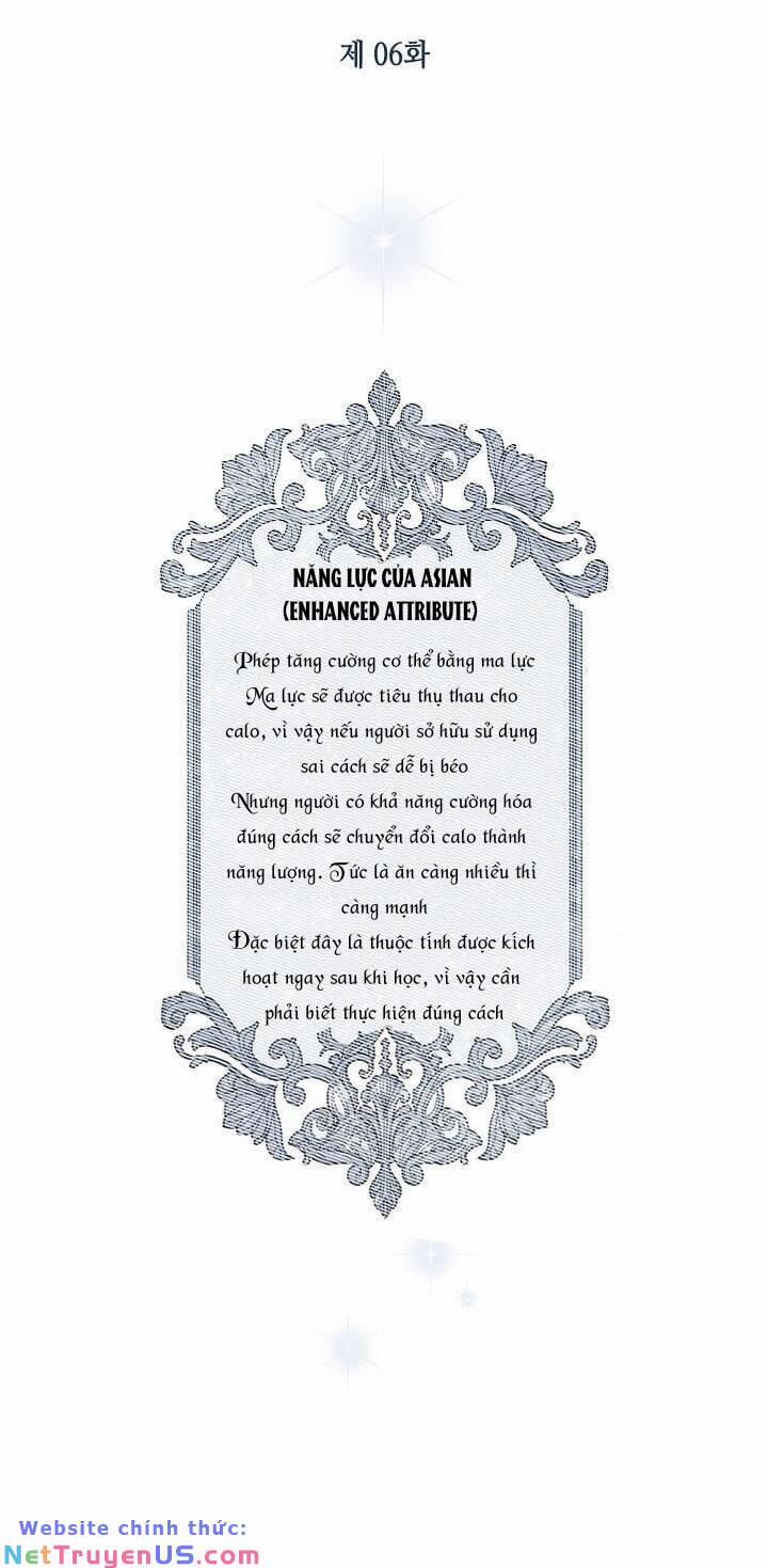 Tôi Hạnh Phúc Khi Là Phản Diện Giàu Có 6 trang 12