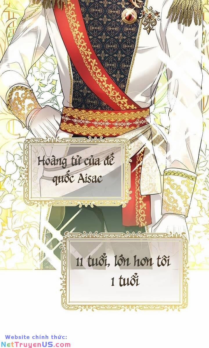 Tôi Hạnh Phúc Khi Là Phản Diện Giàu Có 6 trang 2