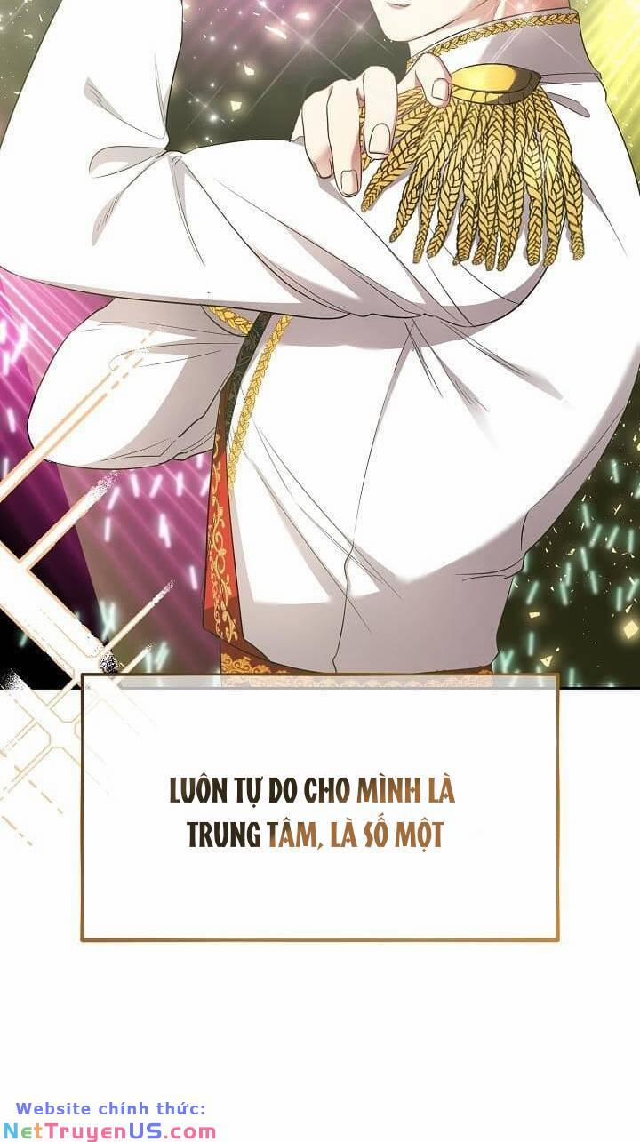 Tôi Hạnh Phúc Khi Là Phản Diện Giàu Có 6 trang 6