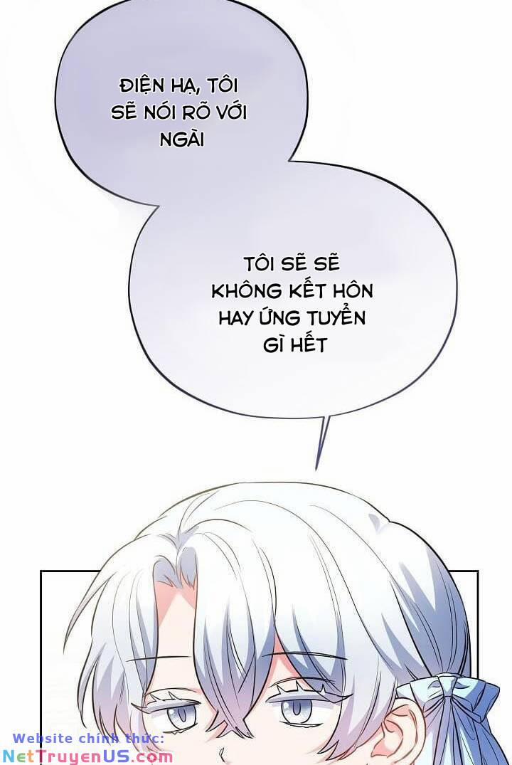 Tôi Hạnh Phúc Khi Là Phản Diện Giàu Có 6 trang 62