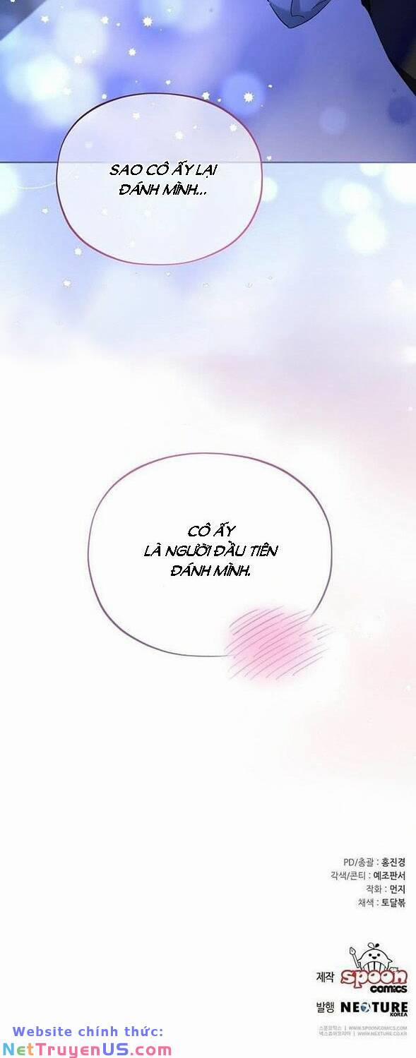 Tôi Hạnh Phúc Khi Là Phản Diện Giàu Có 7 trang 32