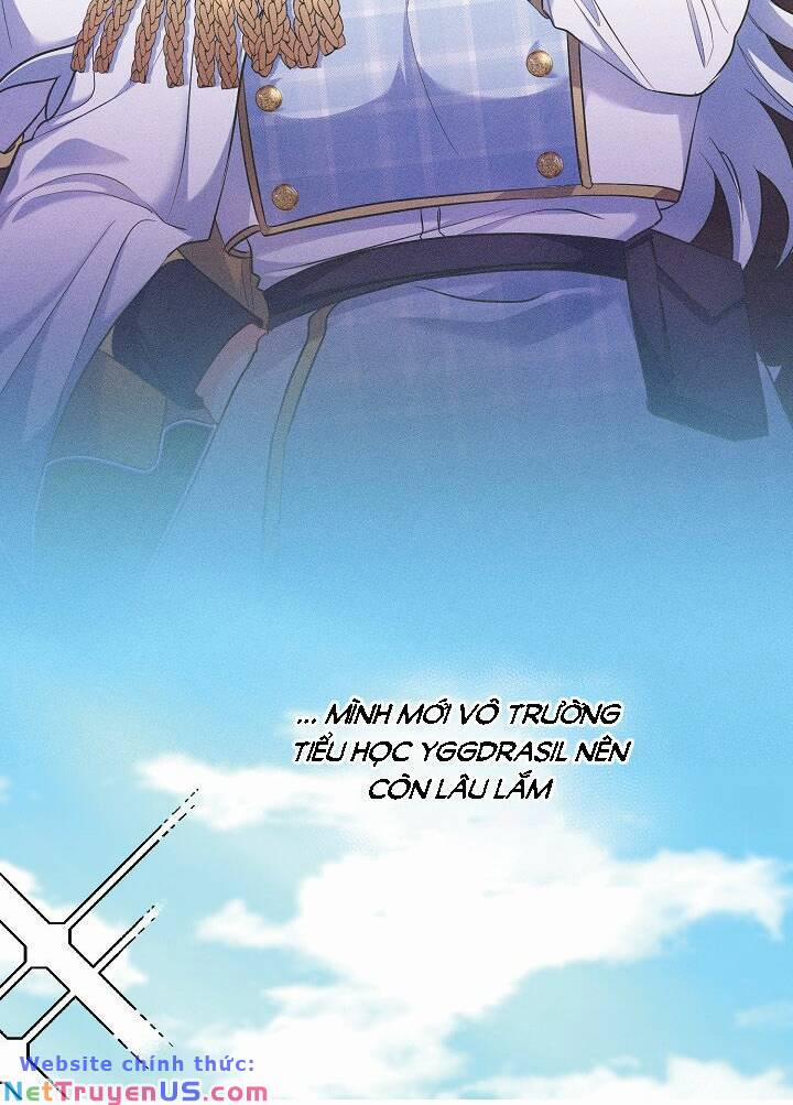 Tôi Hạnh Phúc Khi Là Phản Diện Giàu Có 9 trang 41