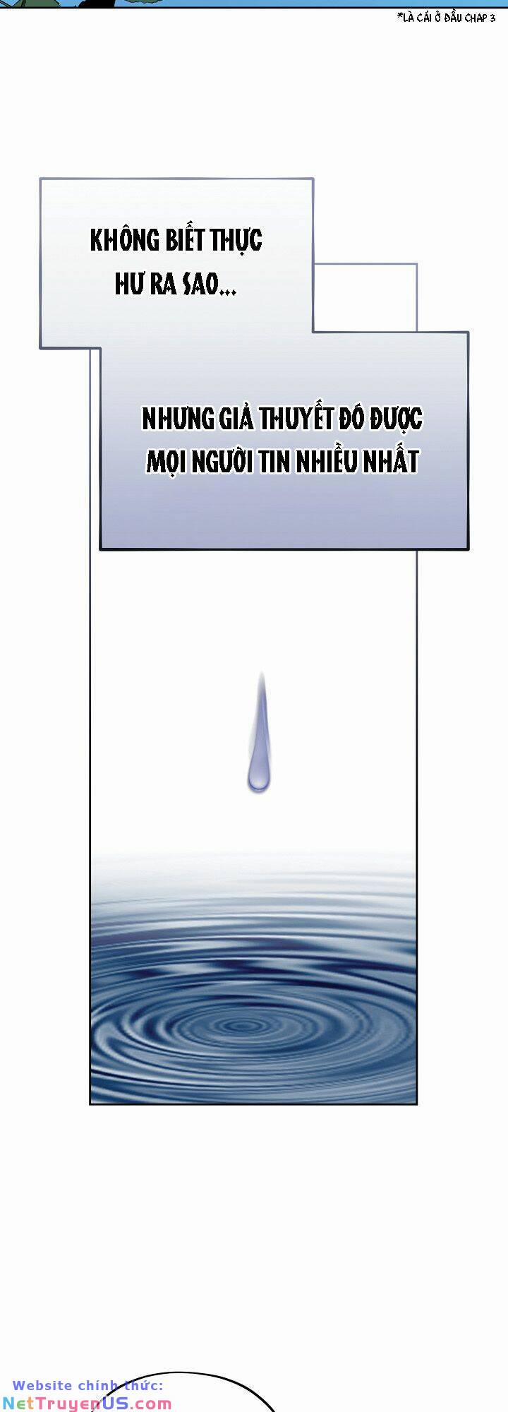 Tôi Hạnh Phúc Khi Là Phản Diện Giàu Có 9 trang 47