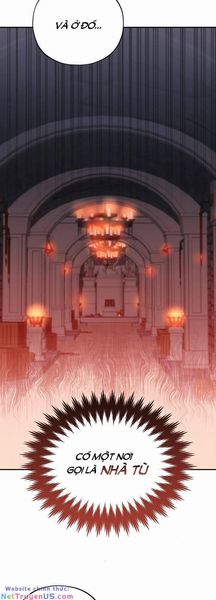 Tôi Hạnh Phúc Khi Là Phản Diện Giàu Có 9 trang 48