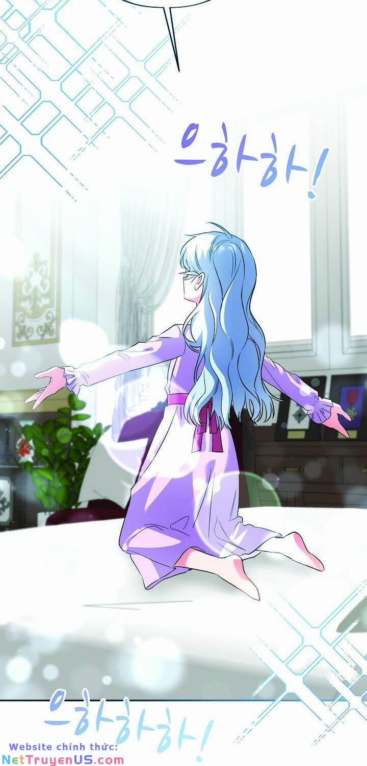 Tôi Hạnh Phúc Khi Là Phản Diện Giàu Có 9 trang 53