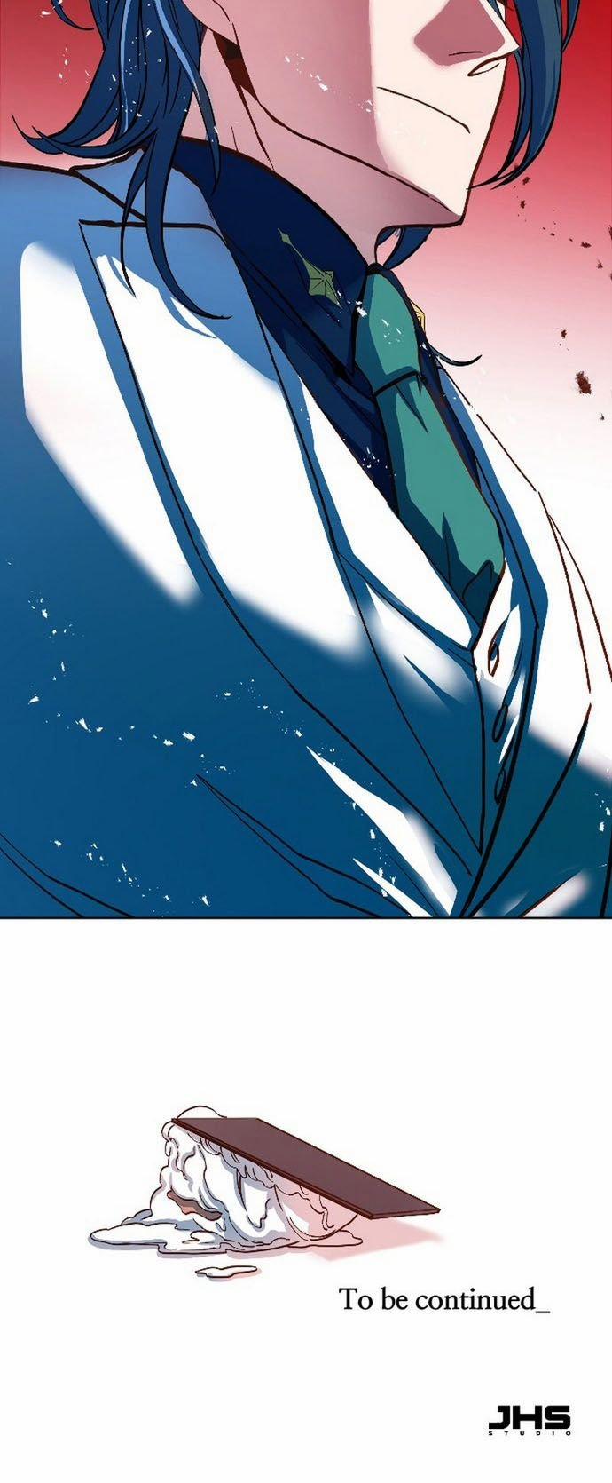 Tối Hậu Kim Đồng 1 trang 16