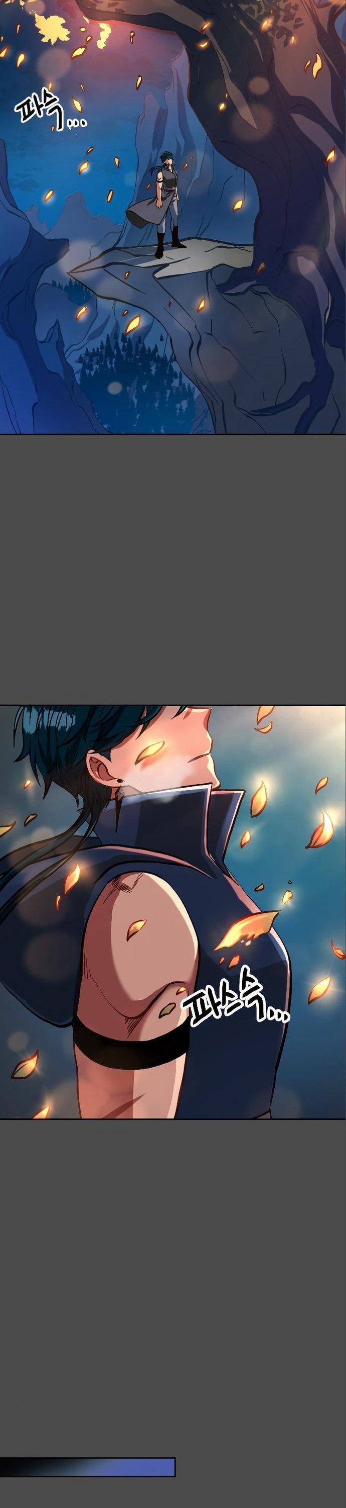 Tối Hậu Kim Đồng 10 trang 1