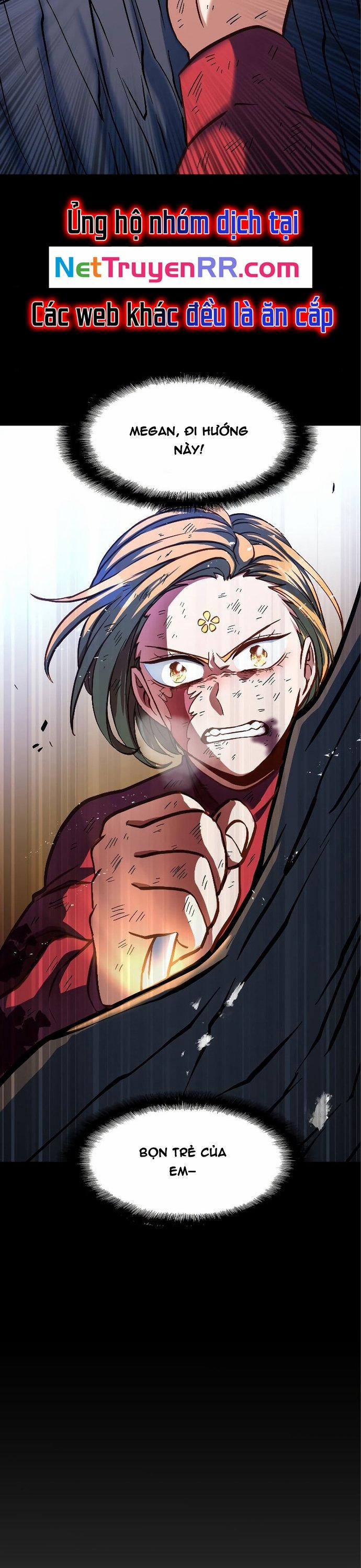 Tối Hậu Kim Đồng 10 trang 10