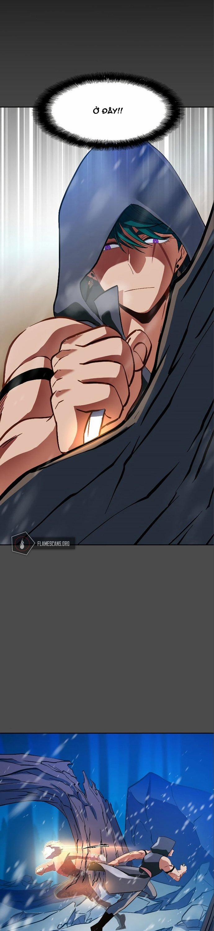 Tối Hậu Kim Đồng 10 trang 11