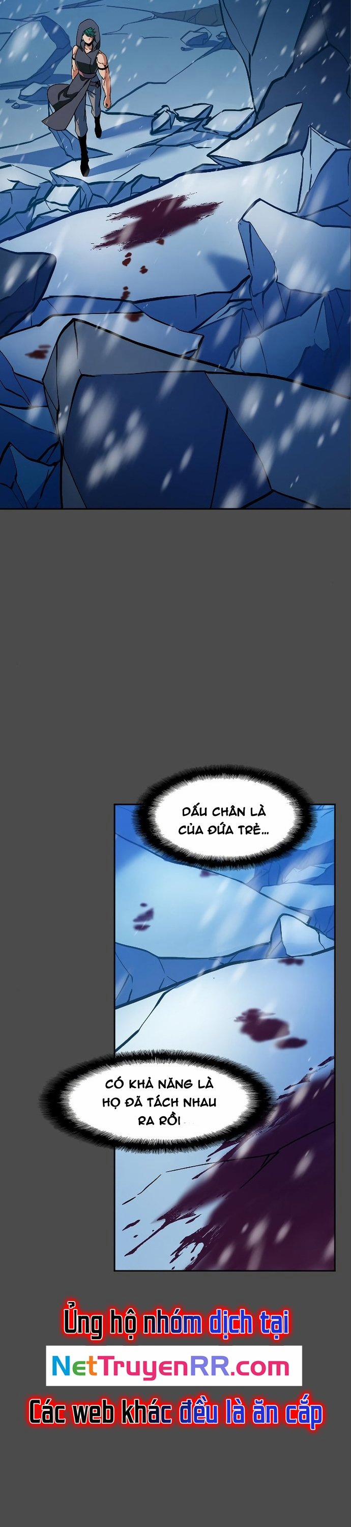 Tối Hậu Kim Đồng 10 trang 13