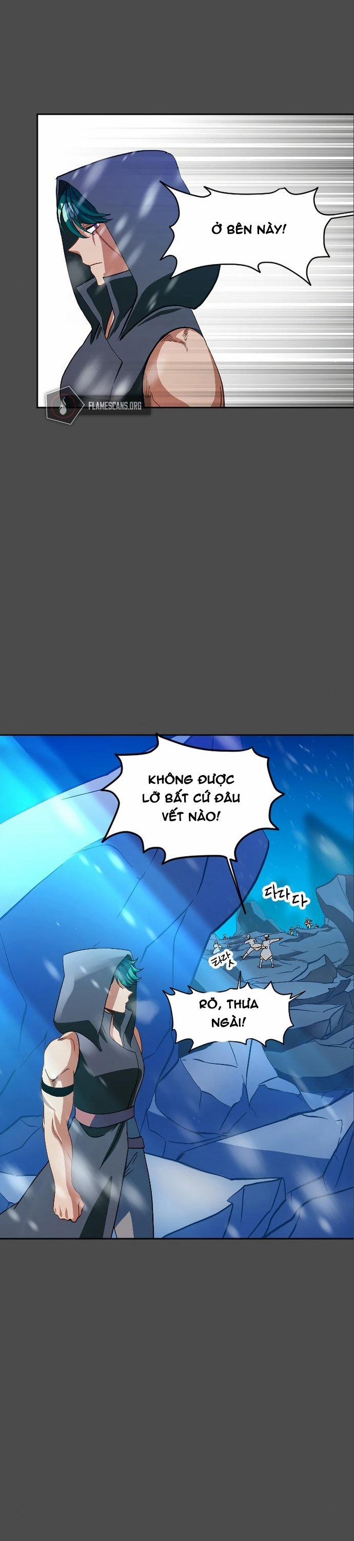 Tối Hậu Kim Đồng 10 trang 14