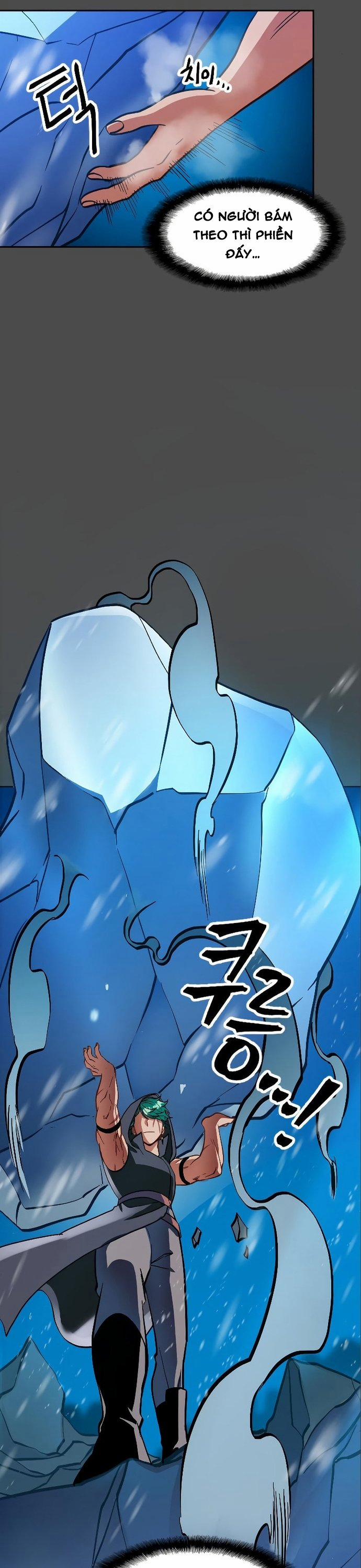 Tối Hậu Kim Đồng 10 trang 15