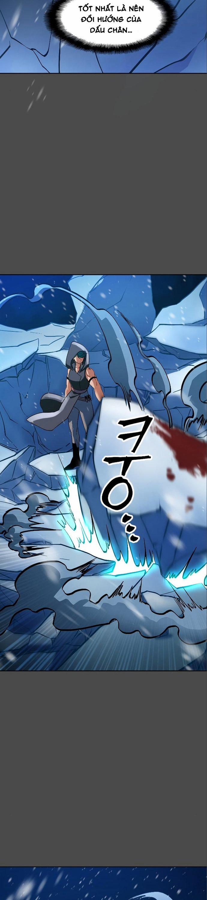 Tối Hậu Kim Đồng 10 trang 16