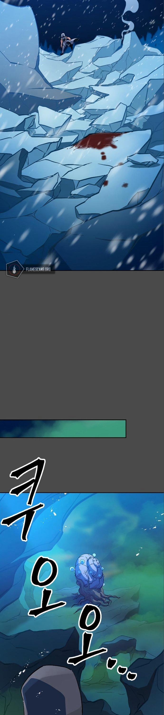 Tối Hậu Kim Đồng 10 trang 17