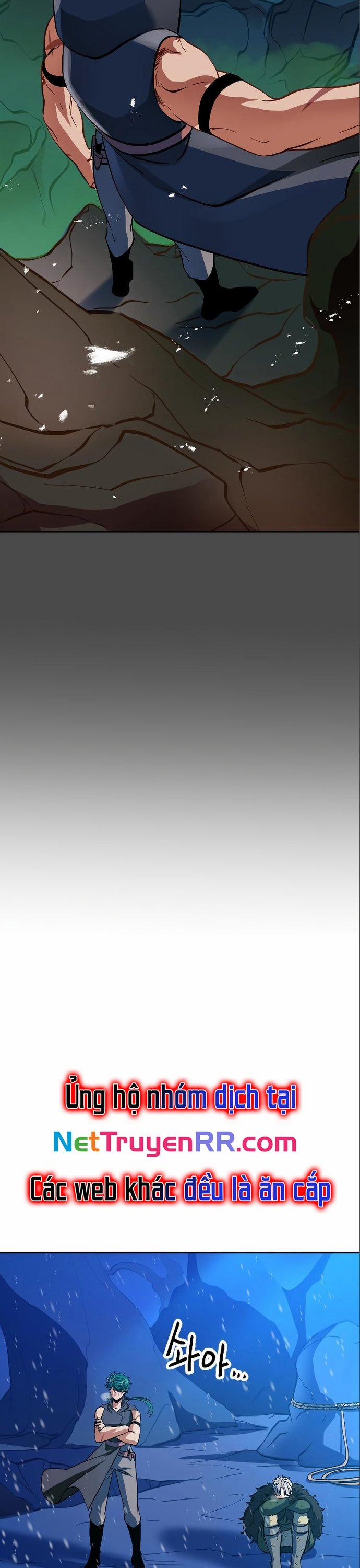 Tối Hậu Kim Đồng 10 trang 18