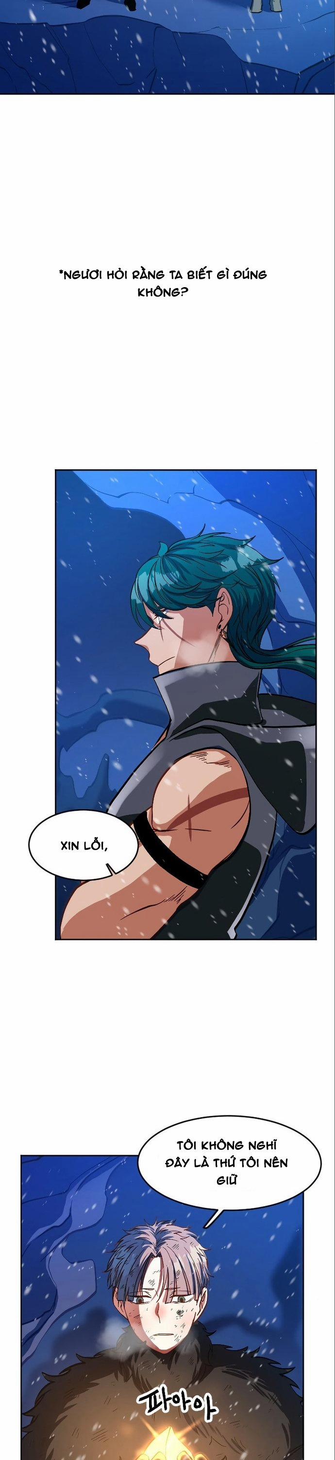 Tối Hậu Kim Đồng 10 trang 19