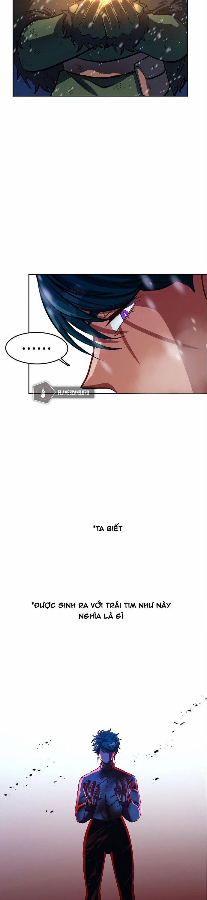 Tối Hậu Kim Đồng 10 trang 20