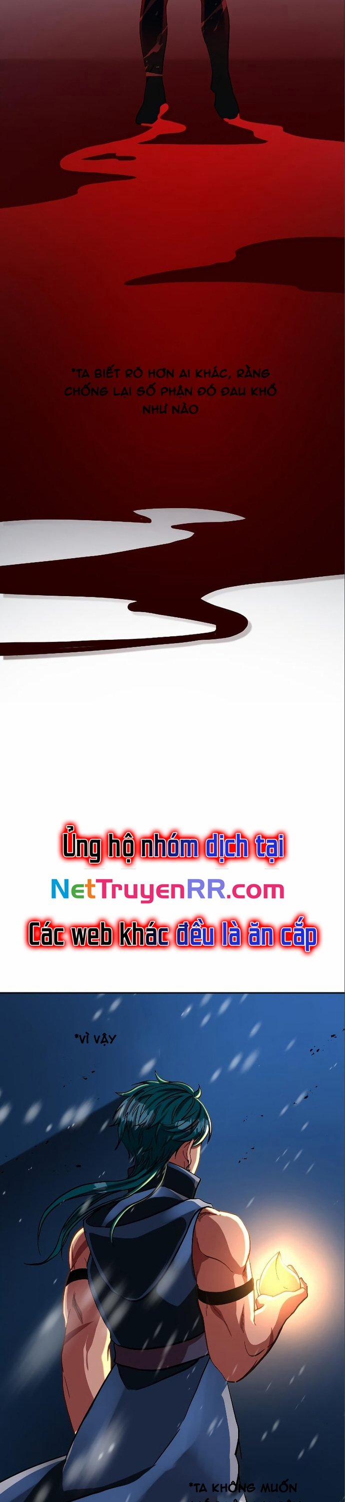 Tối Hậu Kim Đồng 10 trang 21