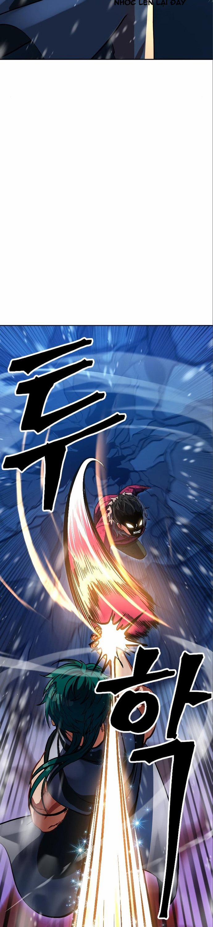 Tối Hậu Kim Đồng 10 trang 22