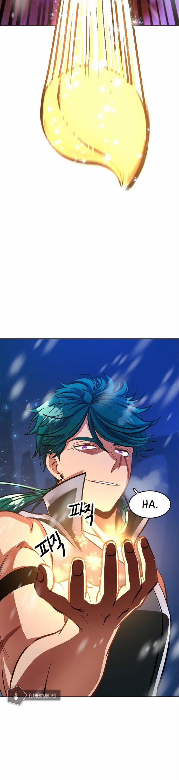 Tối Hậu Kim Đồng 10 trang 23