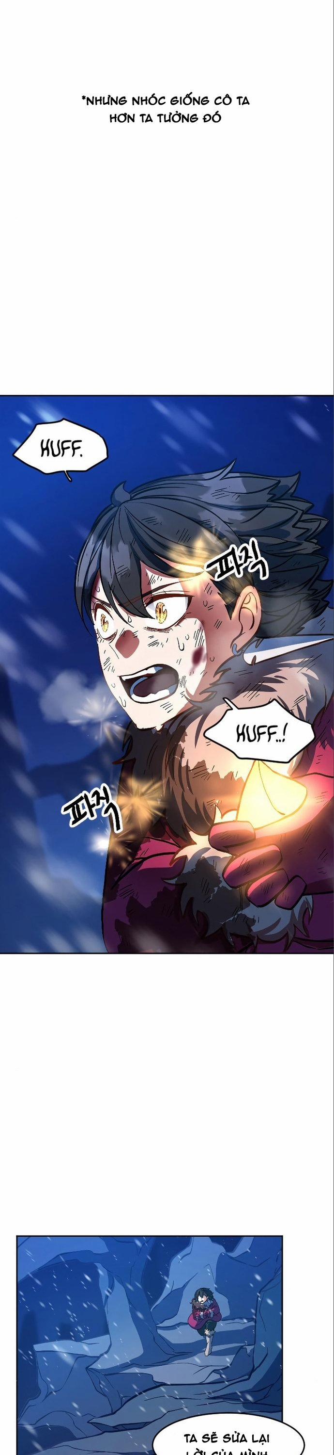 Tối Hậu Kim Đồng 10 trang 24
