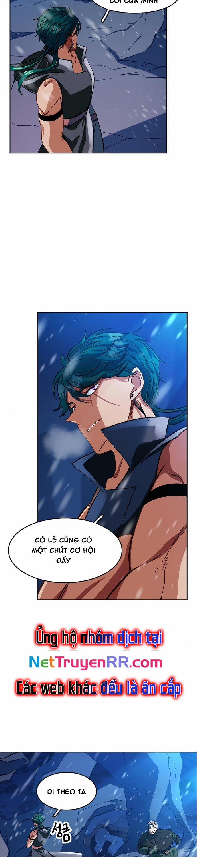 Tối Hậu Kim Đồng 10 trang 25