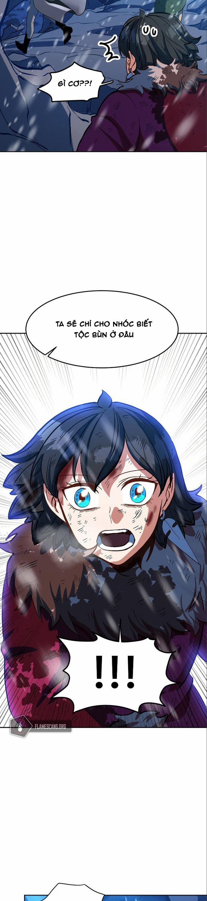 Tối Hậu Kim Đồng 10 trang 26