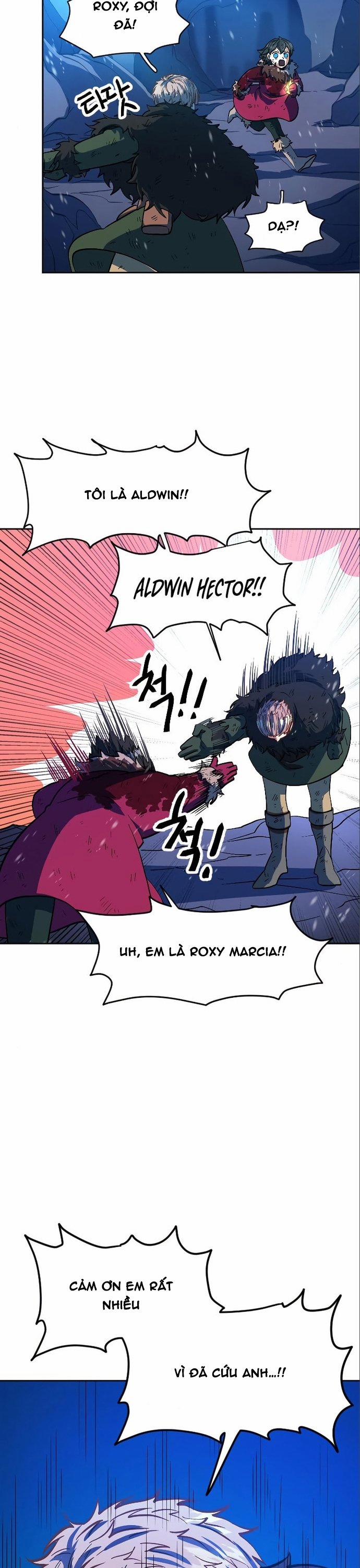 Tối Hậu Kim Đồng 10 trang 27