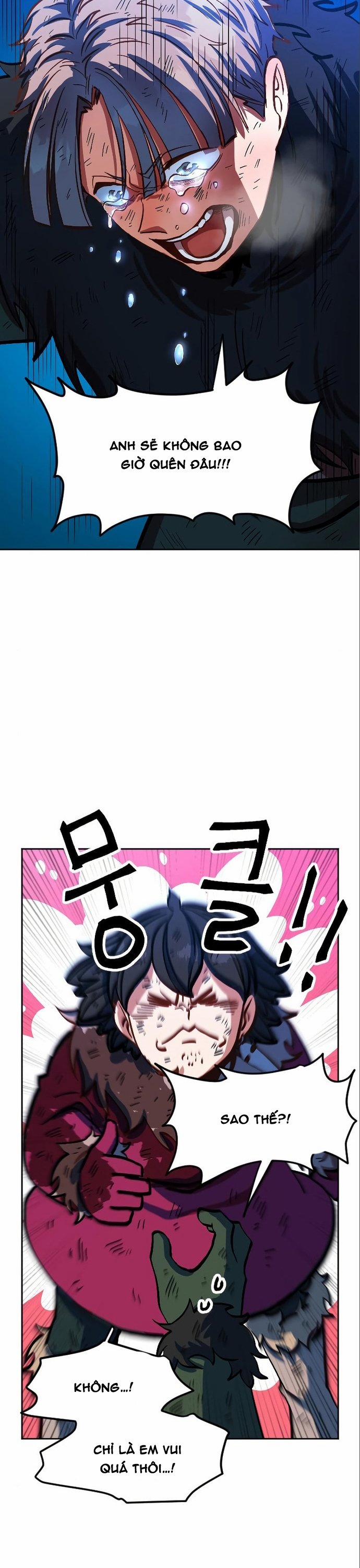 Tối Hậu Kim Đồng 10 trang 28