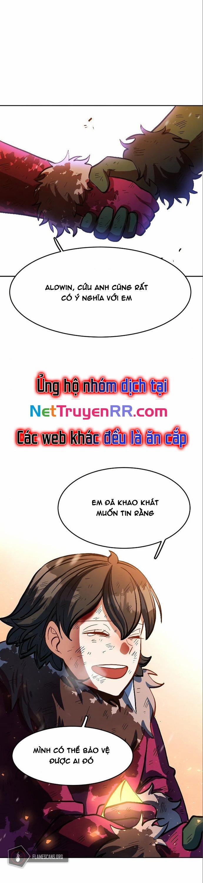 Tối Hậu Kim Đồng 10 trang 29