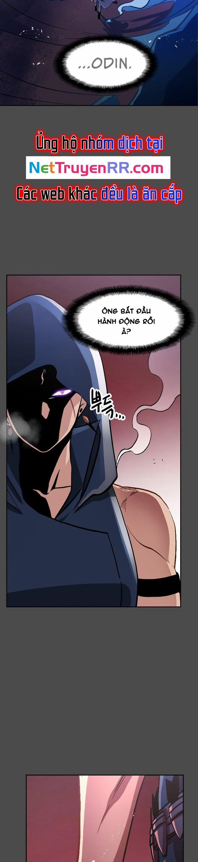 Tối Hậu Kim Đồng 10 trang 3