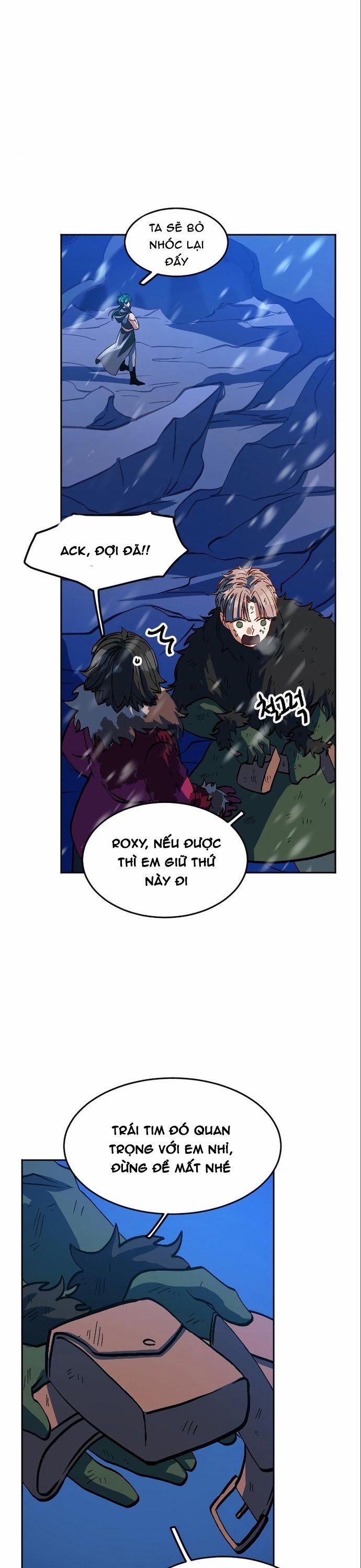 Tối Hậu Kim Đồng 10 trang 30