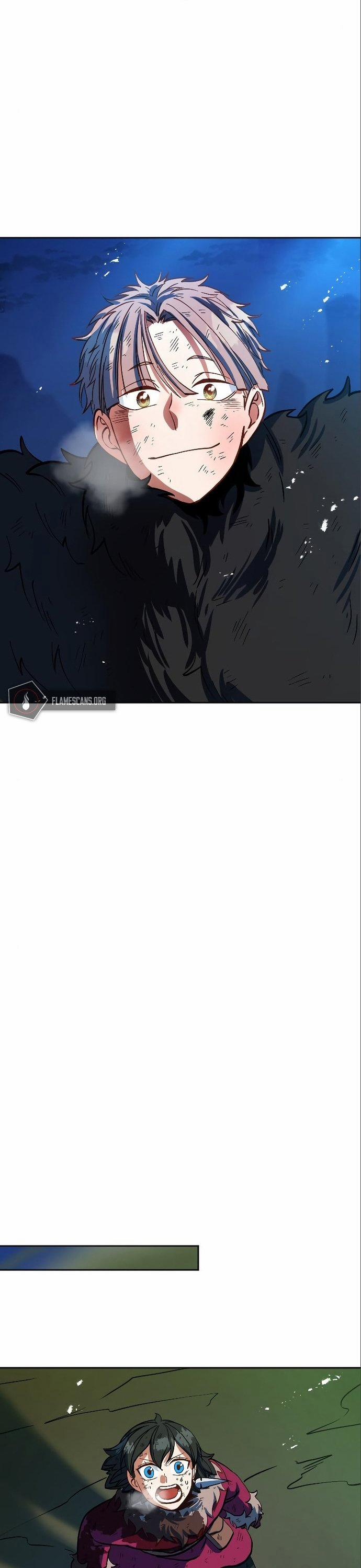 Tối Hậu Kim Đồng 10 trang 32