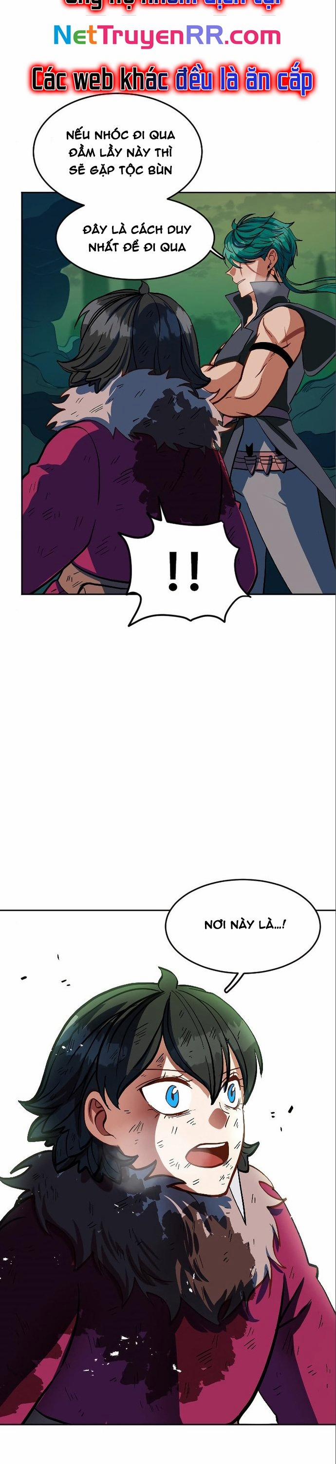 Tối Hậu Kim Đồng 10 trang 34