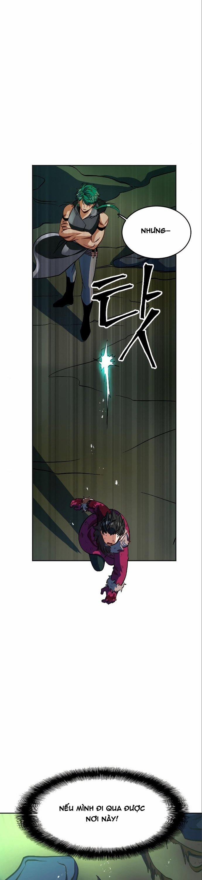Tối Hậu Kim Đồng 10 trang 35