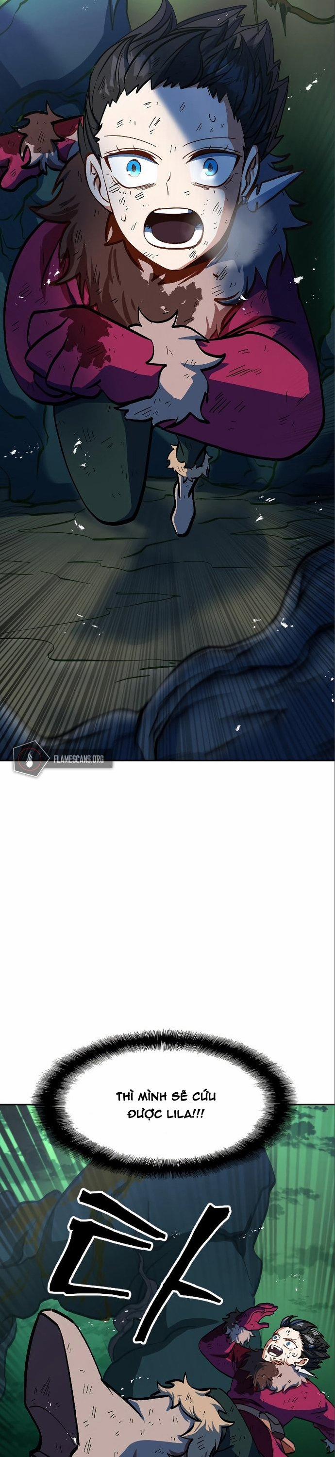 Tối Hậu Kim Đồng 10 trang 36