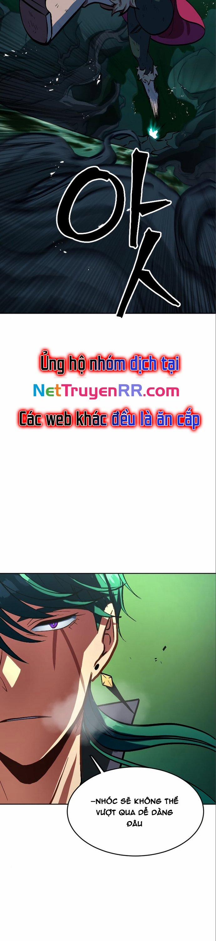 Tối Hậu Kim Đồng 10 trang 37