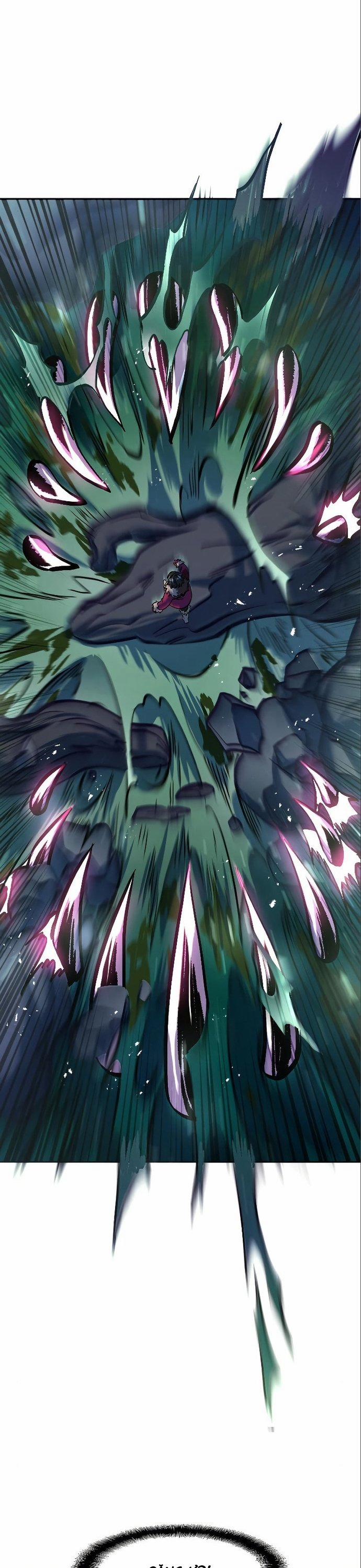 Tối Hậu Kim Đồng 10 trang 38