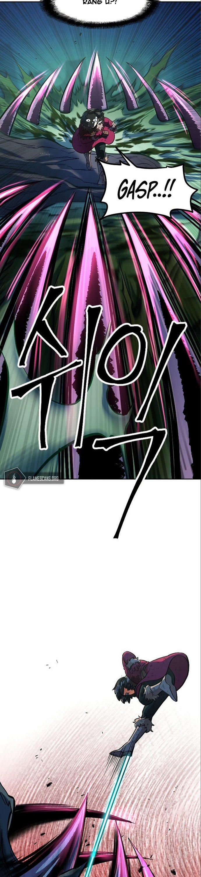 Tối Hậu Kim Đồng 10 trang 39