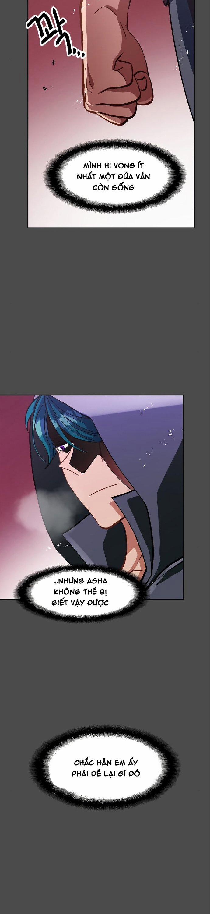 Tối Hậu Kim Đồng 10 trang 4