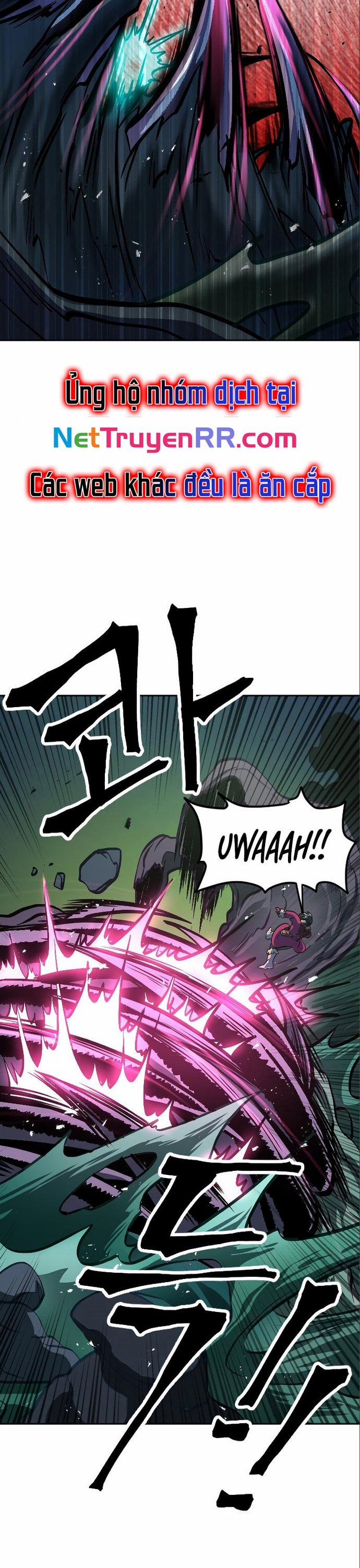 Tối Hậu Kim Đồng 10 trang 40