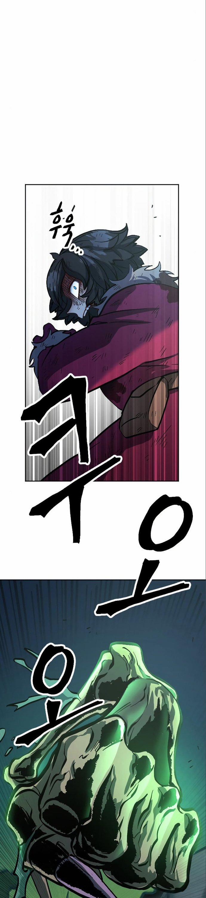 Tối Hậu Kim Đồng 10 trang 41