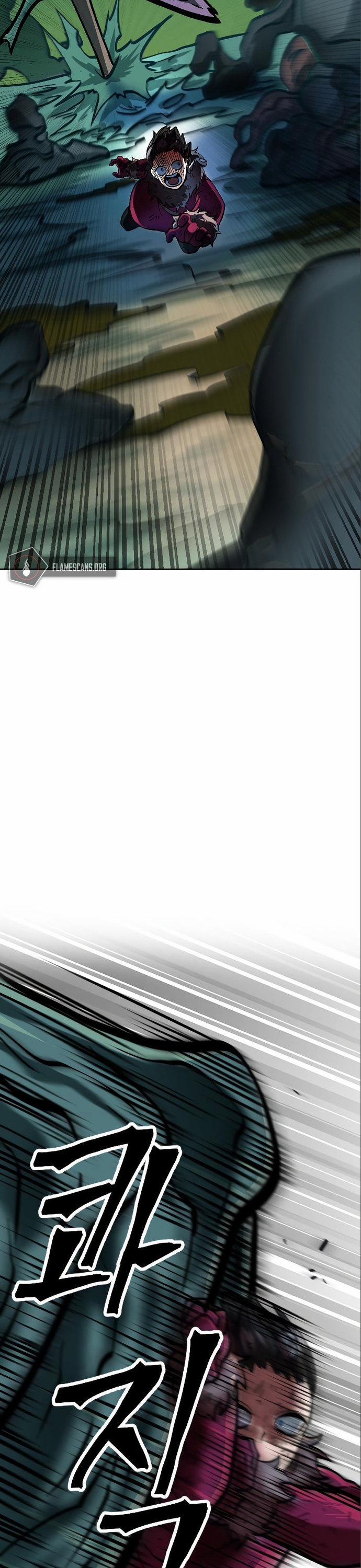 Tối Hậu Kim Đồng 10 trang 42