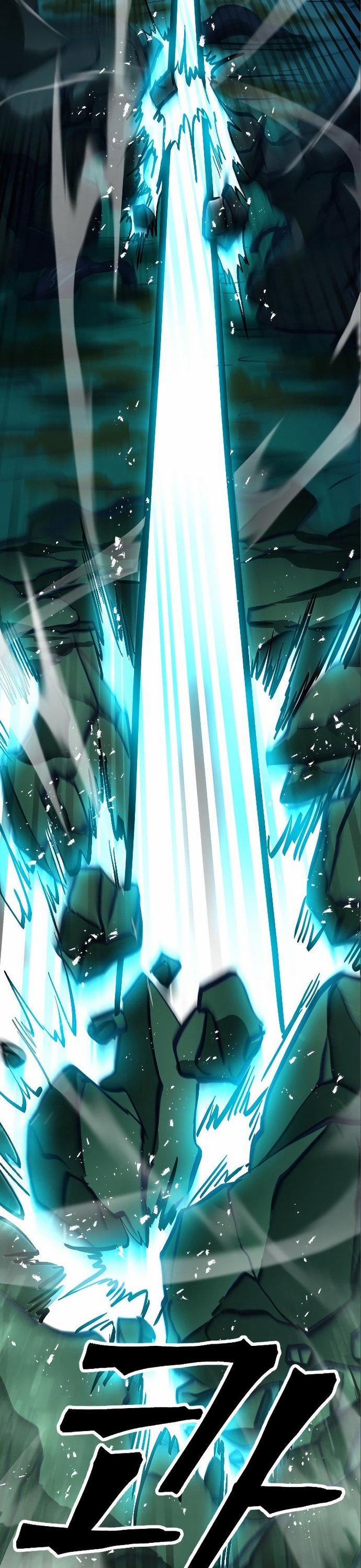 Tối Hậu Kim Đồng 10 trang 44